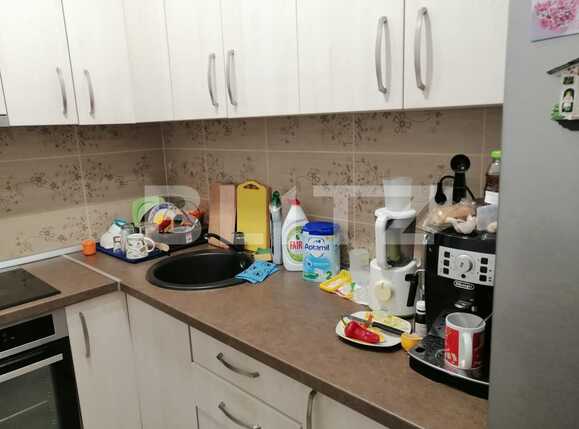 Apartament de vânzare 2 camere Iris - 66243AV | BLITZ Cluj-Napoca | Poza7