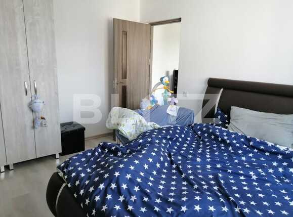 Apartament de vânzare 2 camere Iris - 66243AV | BLITZ Cluj-Napoca | Poza5