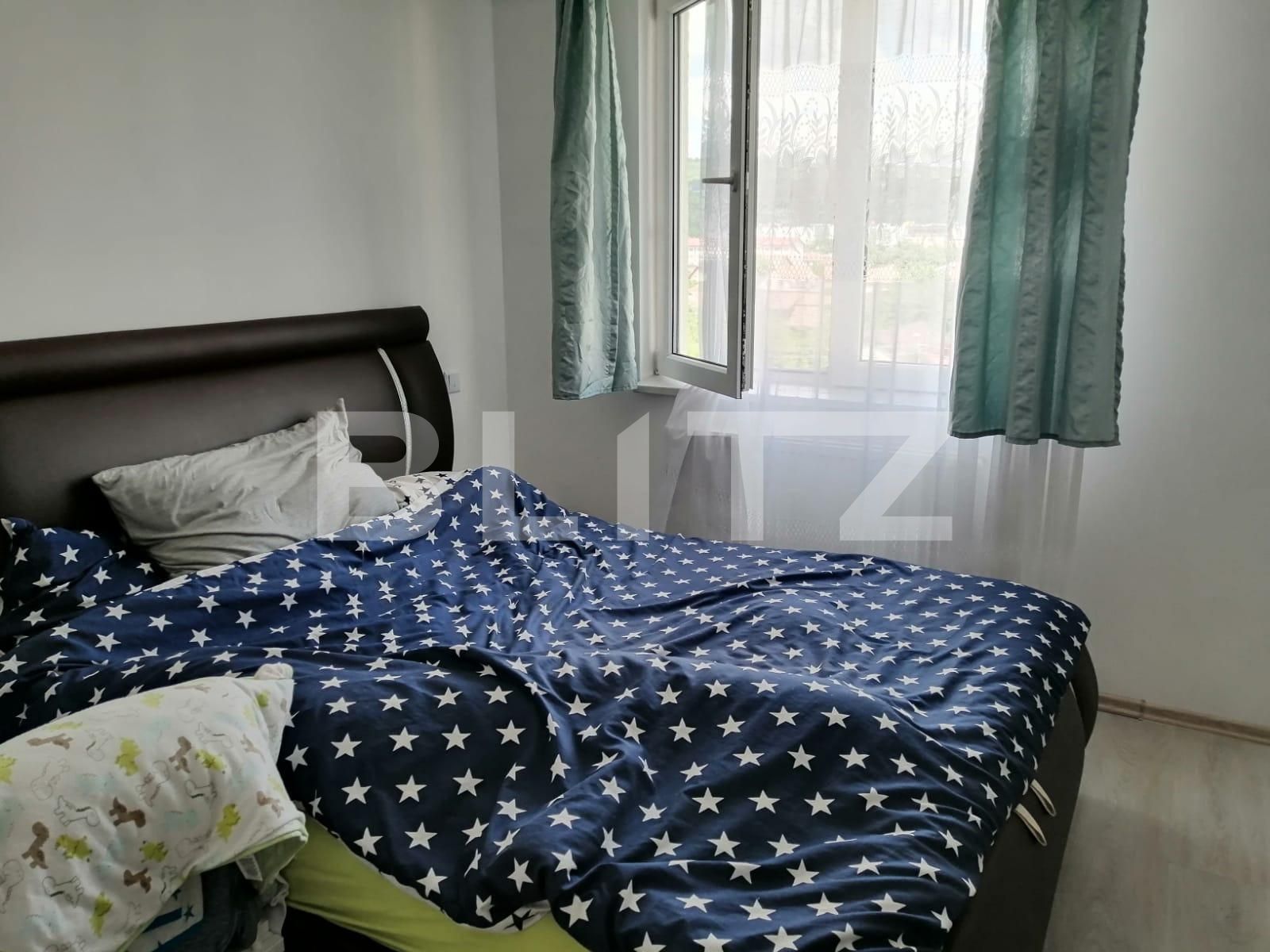 Apartament de vânzare 2 camere Iris - 66243AV | BLITZ Cluj-Napoca | Poza6