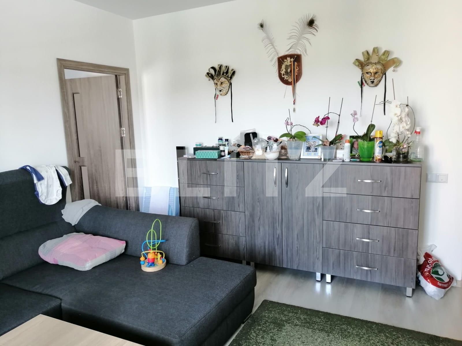 Apartament de vânzare 2 camere Iris - 66243AV | BLITZ Cluj-Napoca | Poza2