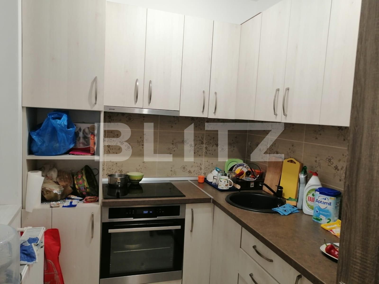 Apartament de vânzare 2 camere Iris - 66243AV | BLITZ Cluj-Napoca | Poza9