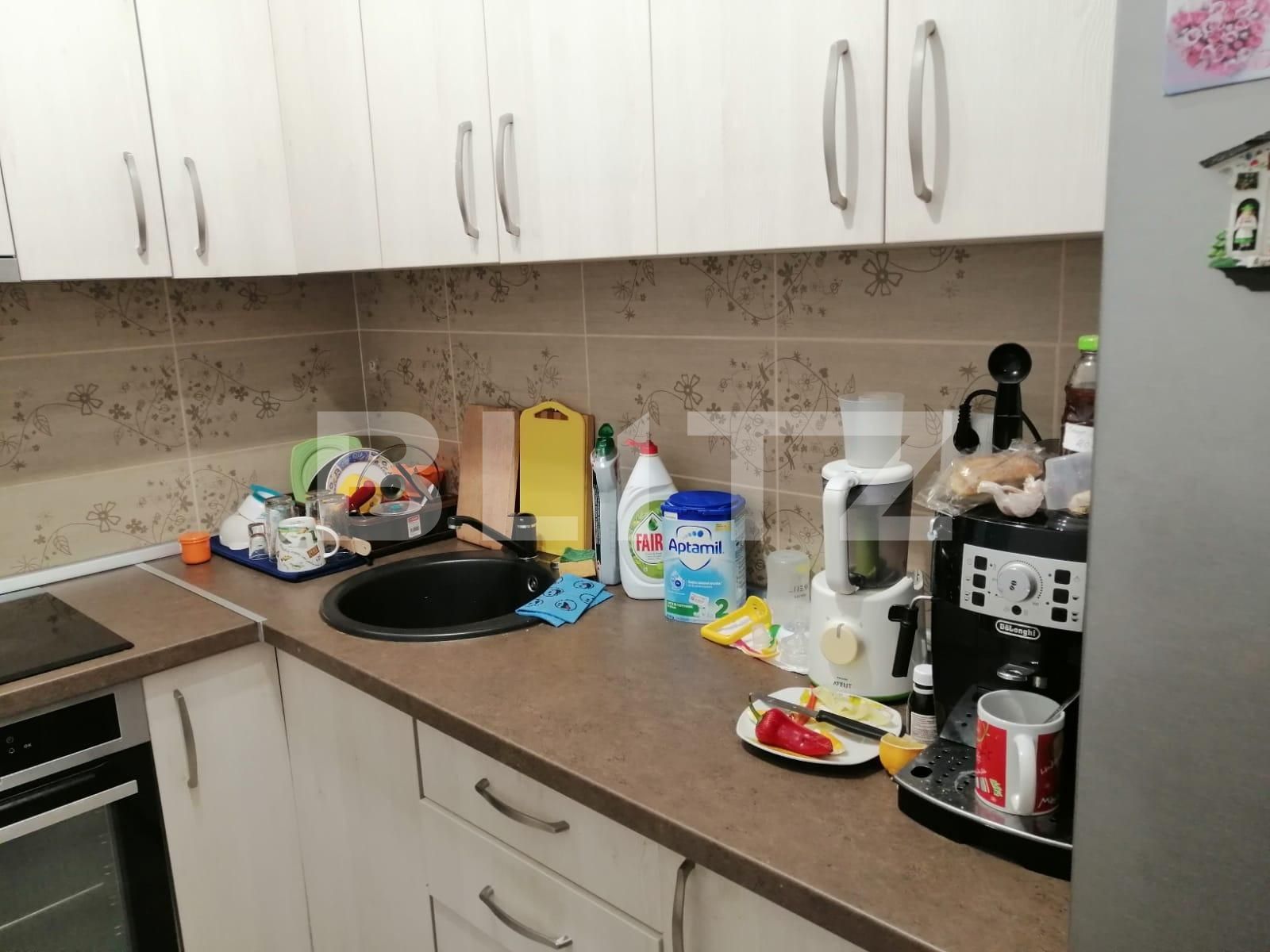 Apartament de vânzare 2 camere Iris - 66243AV | BLITZ Cluj-Napoca | Poza7