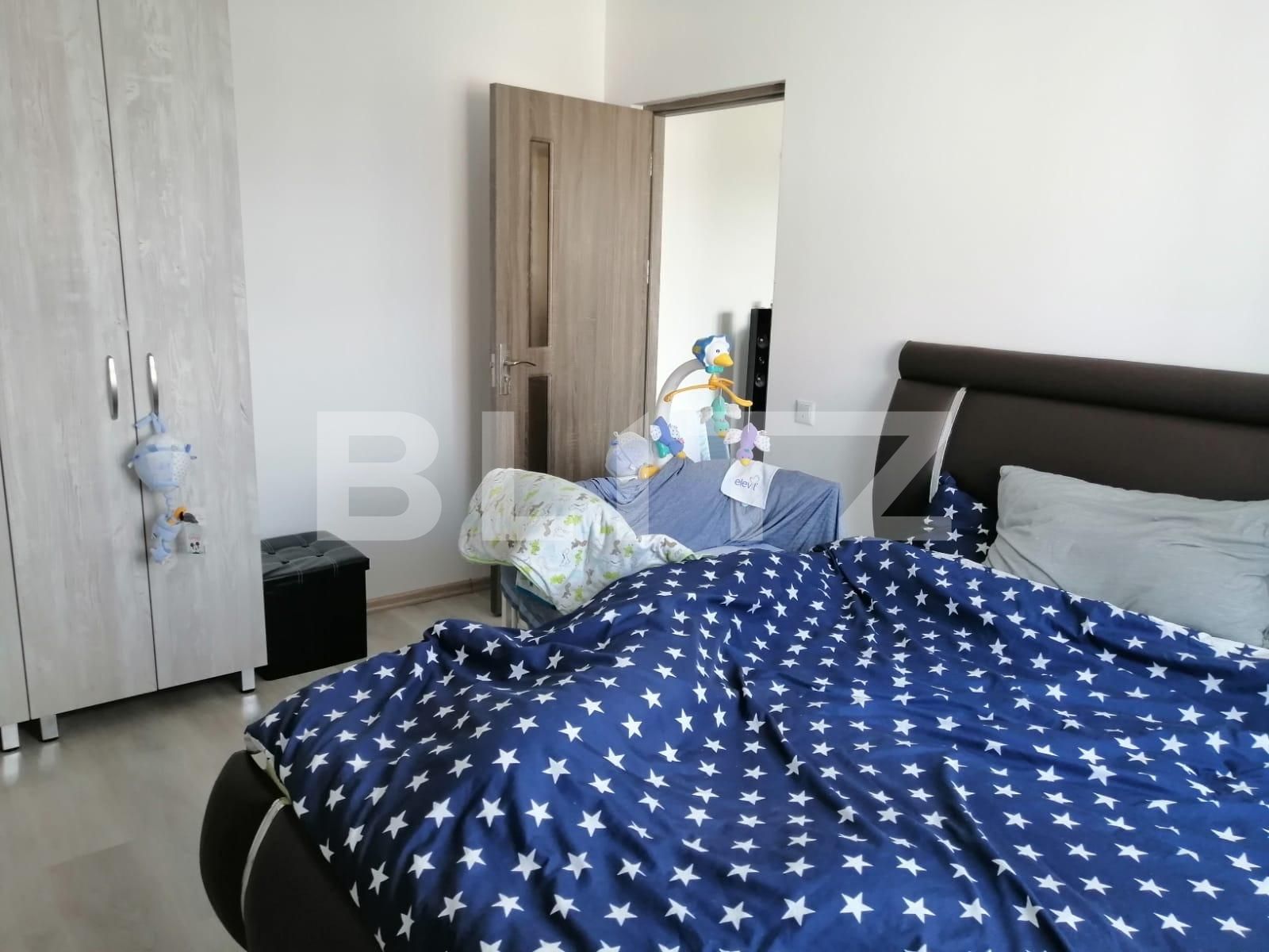 Apartament de vânzare 2 camere Iris - 66243AV | BLITZ Cluj-Napoca | Poza5