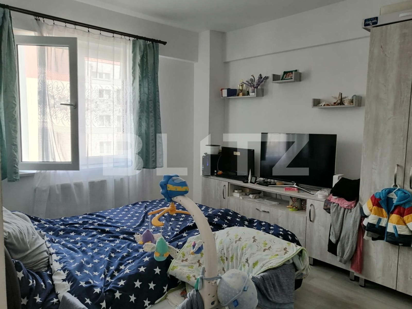Apartament de vânzare 2 camere Iris - 66243AV | BLITZ Cluj-Napoca | Poza4