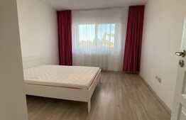 Apartament 2 camere, zona Baza sportiva Gheorgheni, la Cheie!