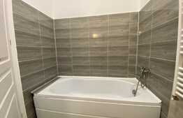 Apartament 2 camere, zona Baza sportiva Gheorgheni, la Cheie!