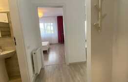 Apartament 2 camere, zona Baza sportiva Gheorgheni, la Cheie!