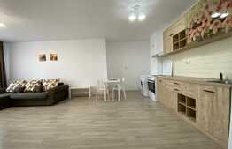 Apartament 2 camere, zona Baza sportiva Gheorgheni, la Cheie!