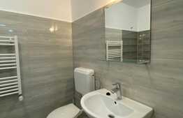 Apartament 2 camere, zona Baza sportiva Gheorgheni, la Cheie!