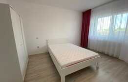 Apartament 2 camere, zona Baza sportiva Gheorgheni, la Cheie!