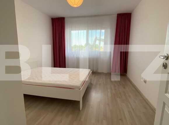 Apartament de vânzare 2 camere Gheorgheni - 66245AV | BLITZ Cluj-Napoca | Poza3