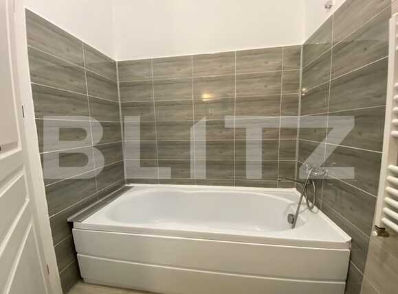 Apartament de vânzare 2 camere Gheorgheni - 66245AV | BLITZ Cluj-Napoca | Poza7