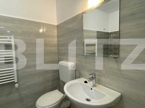 Apartament de vânzare 2 camere Gheorgheni - 66245AV | BLITZ Cluj-Napoca | Poza4