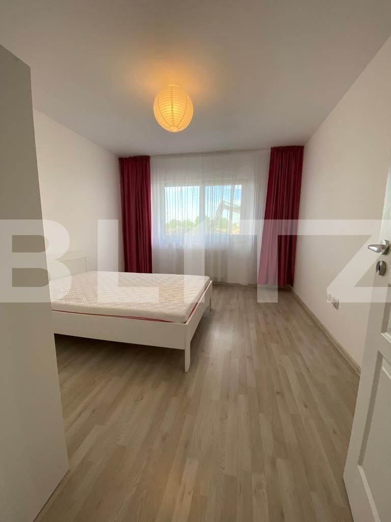 Apartament de vânzare 2 camere Gheorgheni - 66245AV | BLITZ Cluj-Napoca | Poza3