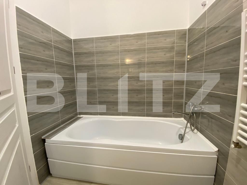 Apartament de vânzare 2 camere Gheorgheni - 66245AV | BLITZ Cluj-Napoca | Poza7