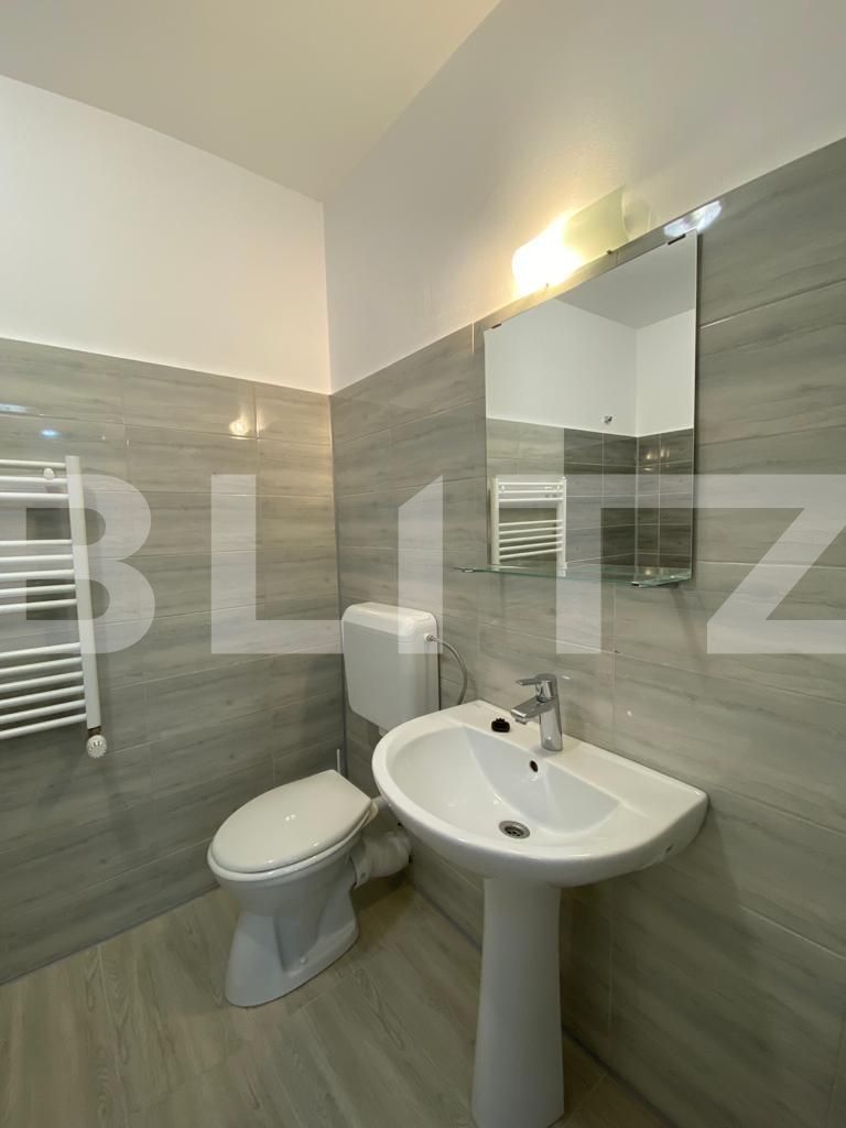 Apartament de vânzare 2 camere Gheorgheni - 66245AV | BLITZ Cluj-Napoca | Poza4