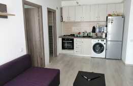 Apartamentul tau cu 2 camere, etaj intermediar si parcare subterana este aici!