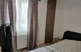 Apartamentul tau cu 2 camere, etaj intermediar si parcare subterana este aici!