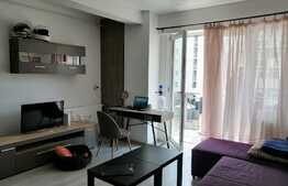 Apartamentul tau cu 2 camere, etaj intermediar si parcare subterana este aici!