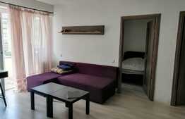 Apartamentul tau cu 2 camere, etaj intermediar si parcare subterana este aici!