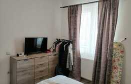 Apartamentul tau cu 2 camere, etaj intermediar si parcare subterana este aici!