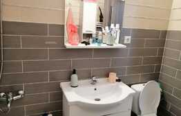 Apartamentul tau cu 2 camere, etaj intermediar si parcare subterana este aici!