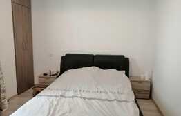 Apartamentul tau cu 2 camere, etaj intermediar si parcare subterana este aici!