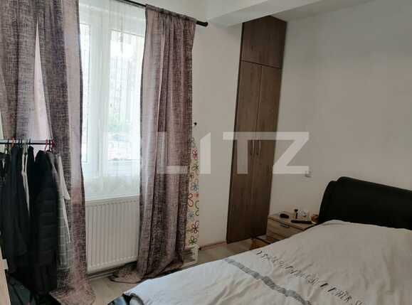 Apartament de vânzare 2 camere Iris - 66246AV | BLITZ Cluj-Napoca | Poza7