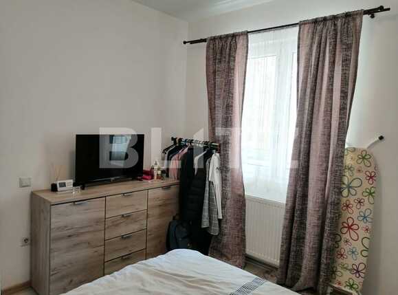 Apartament de vânzare 2 camere Iris - 66246AV | BLITZ Cluj-Napoca | Poza6