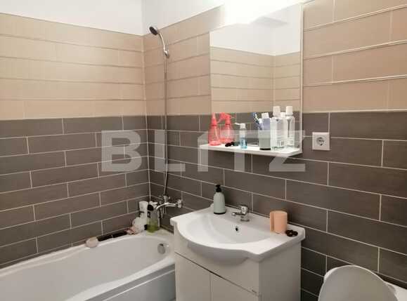 Apartament de vânzare 2 camere Iris - 66246AV | BLITZ Cluj-Napoca | Poza8