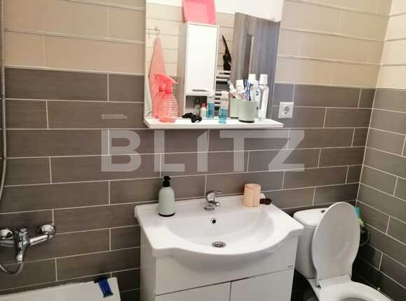 Apartament de vânzare 2 camere Iris - 66246AV | BLITZ Cluj-Napoca | Poza9