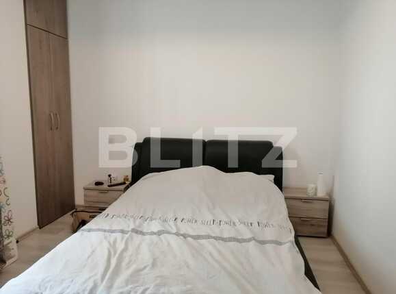 Apartament de vânzare 2 camere Iris - 66246AV | BLITZ Cluj-Napoca | Poza5