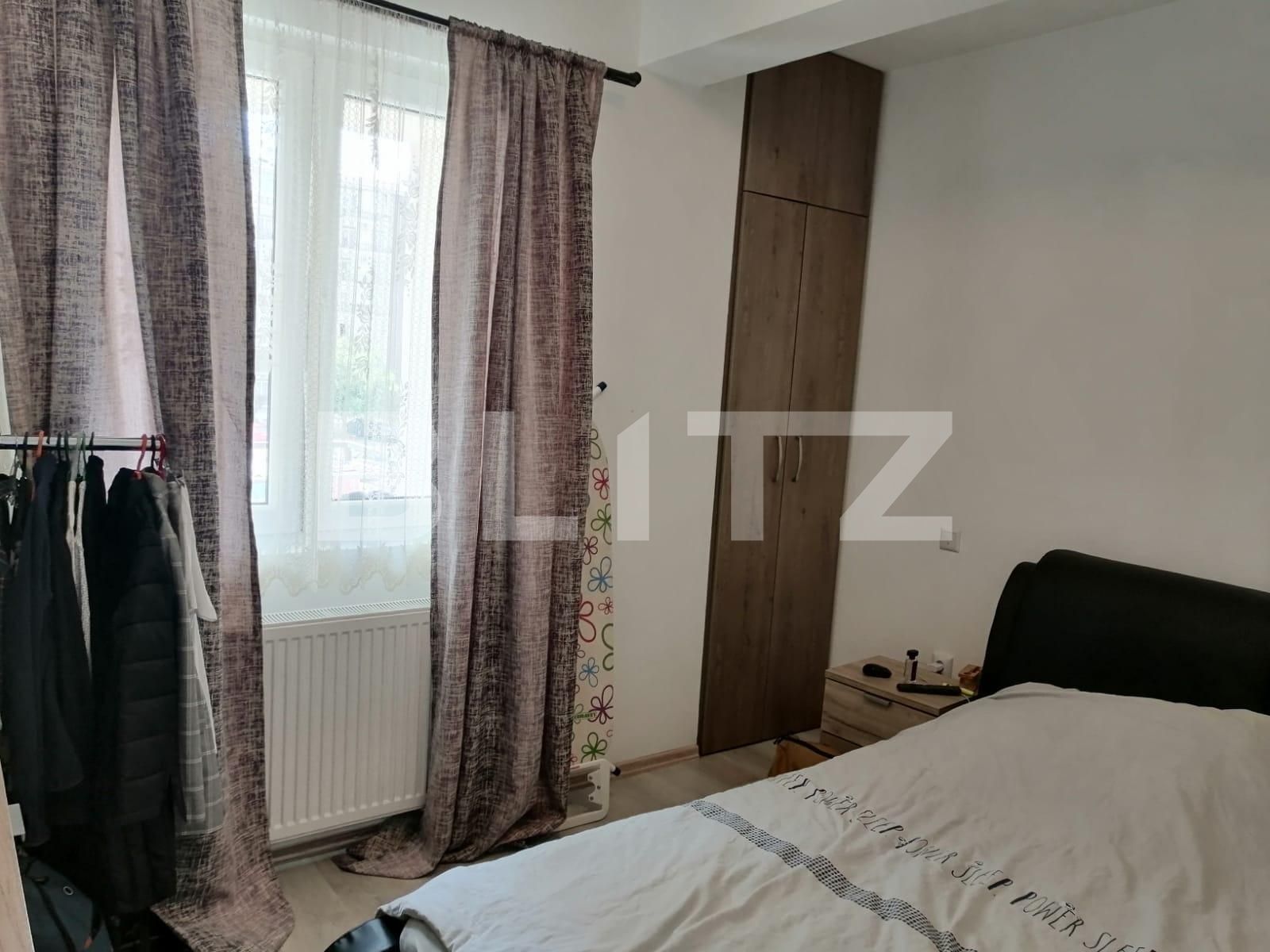 Apartament de vânzare 2 camere Iris - 66246AV | BLITZ Cluj-Napoca | Poza7