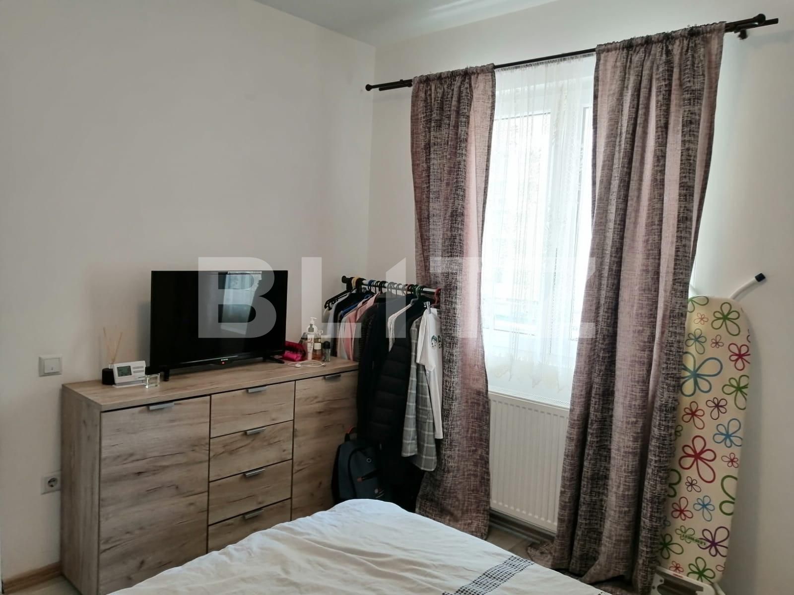 Apartament de vânzare 2 camere Iris - 66246AV | BLITZ Cluj-Napoca | Poza6