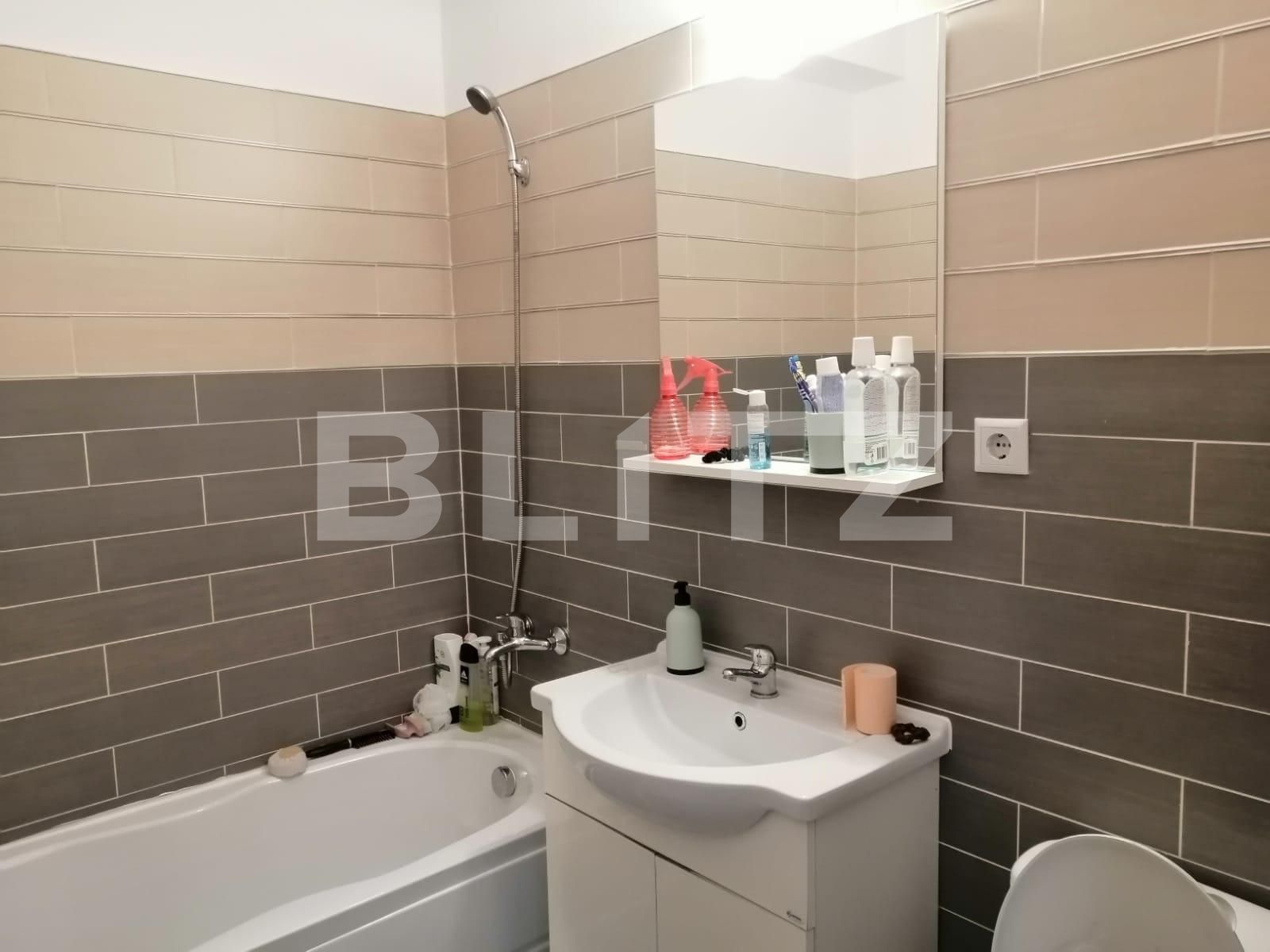Apartament de vânzare 2 camere Iris - 66246AV | BLITZ Cluj-Napoca | Poza8