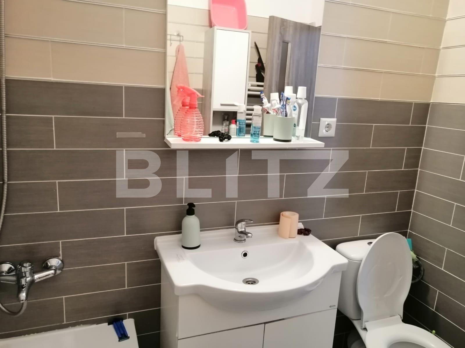 Apartament de vânzare 2 camere Iris - 66246AV | BLITZ Cluj-Napoca | Poza9