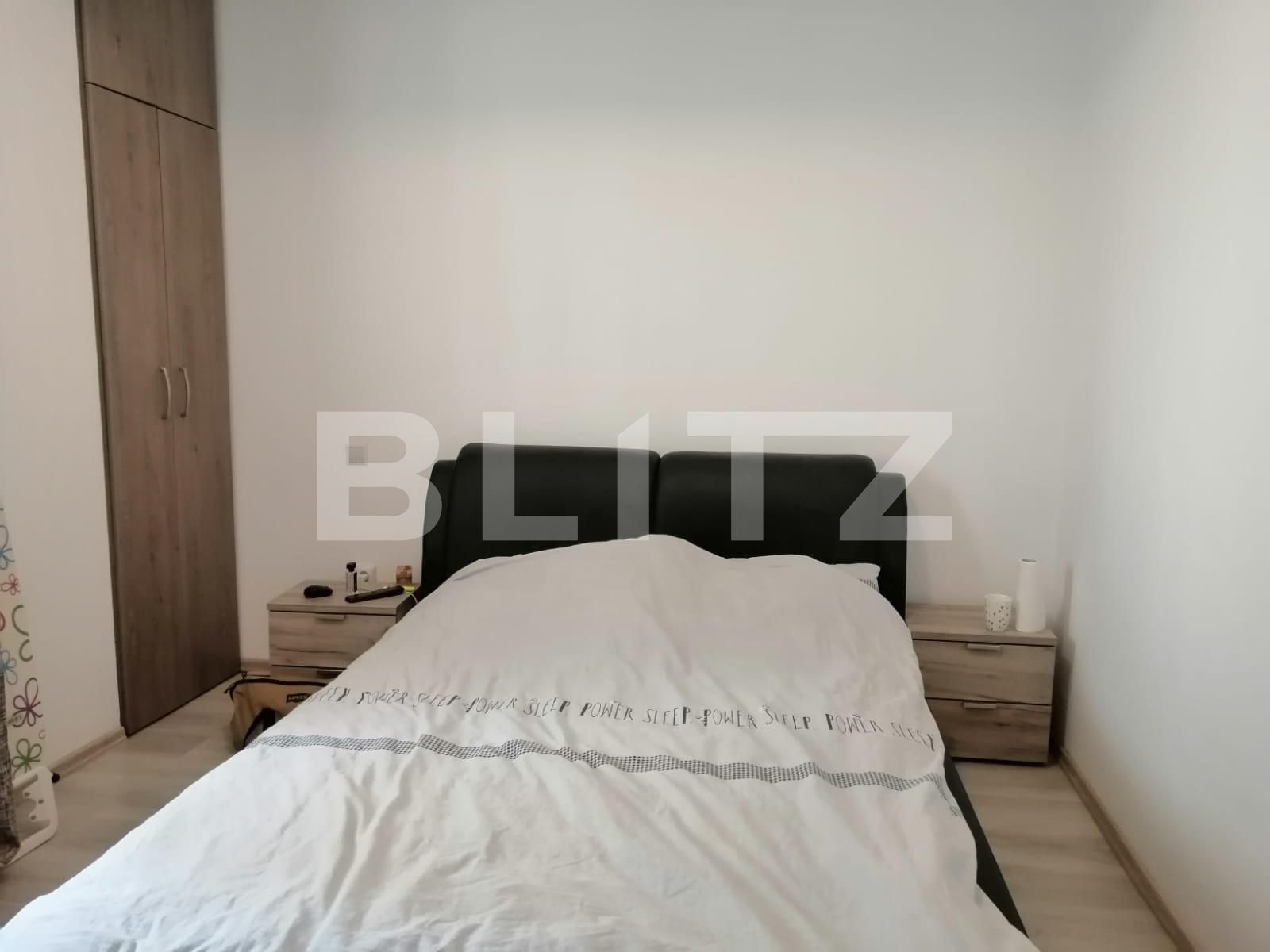 Apartament de vânzare 2 camere Iris - 66246AV | BLITZ Cluj-Napoca | Poza5