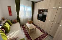 Apartament 3 camere, 70 mp, cu terasa de 85 mp, Sanpetru