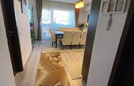 Apartament 3 camere, 70 mp, cu terasa de 85 mp, Sanpetru