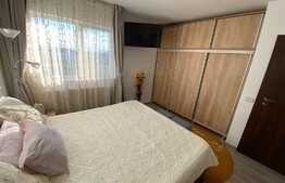 Apartament 3 camere, 70 mp, cu terasa de 85 mp, Sanpetru