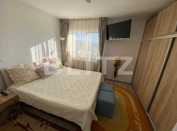 Apartament de vânzare 3 camere Sanpetru - 66248AV | BLITZ Brașov | Poza6