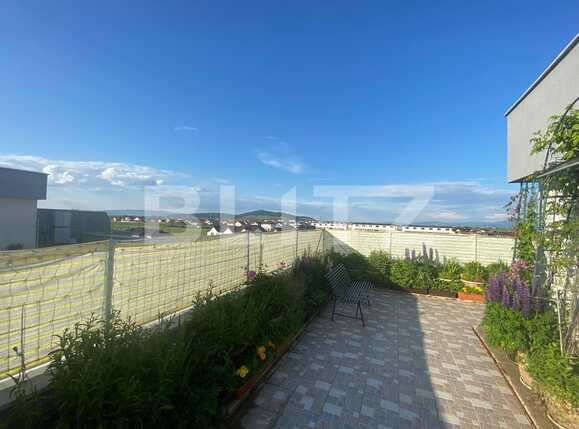 Apartament de vânzare 3 camere Sanpetru - 66248AV | BLITZ Brașov | Poza14