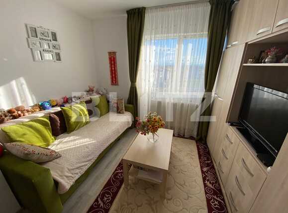 Apartament de vânzare 3 camere Sanpetru - 66248AV | BLITZ Brașov | Poza9