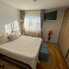 Apartament de vanzare 3 camere Sanpetru - 66248AV | BLITZ Brasov | Poza6