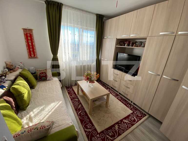 Apartament de vanzare 3 camere Sanpetru - 66248AV | BLITZ Brasov | Poza10
