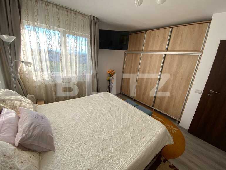 Apartament de vanzare 3 camere Sanpetru - 66248AV | BLITZ Brasov | Poza7