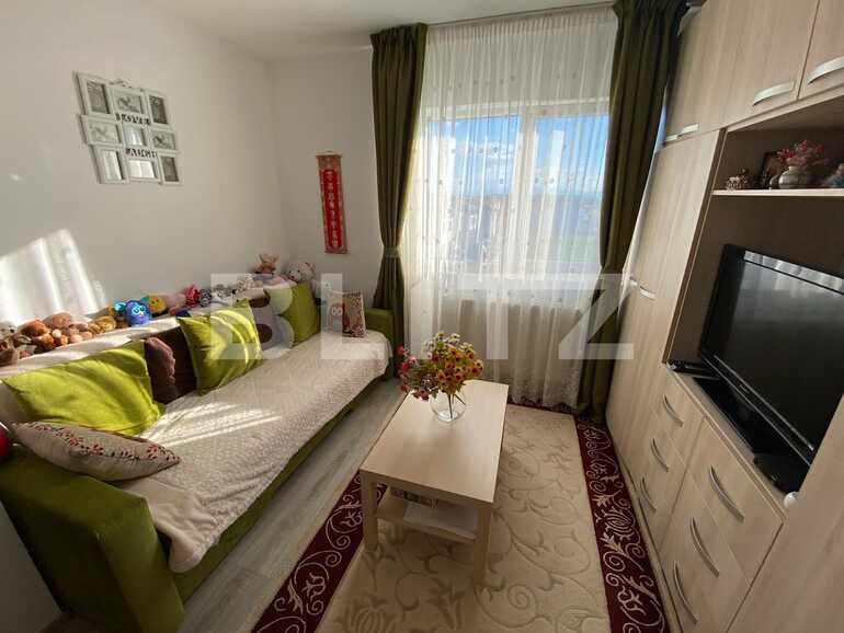Apartament de vanzare 3 camere Sanpetru - 66248AV | BLITZ Brasov | Poza9