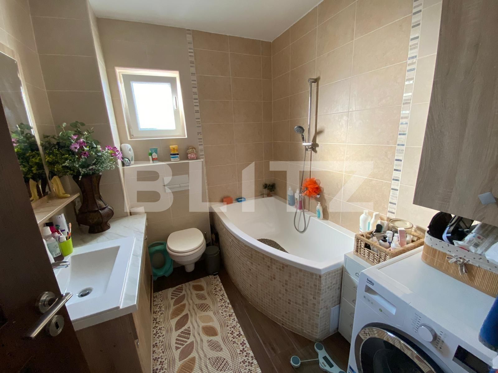 Apartament de vânzare 3 camere Sanpetru - 66248AV | BLITZ Brașov | Poza8