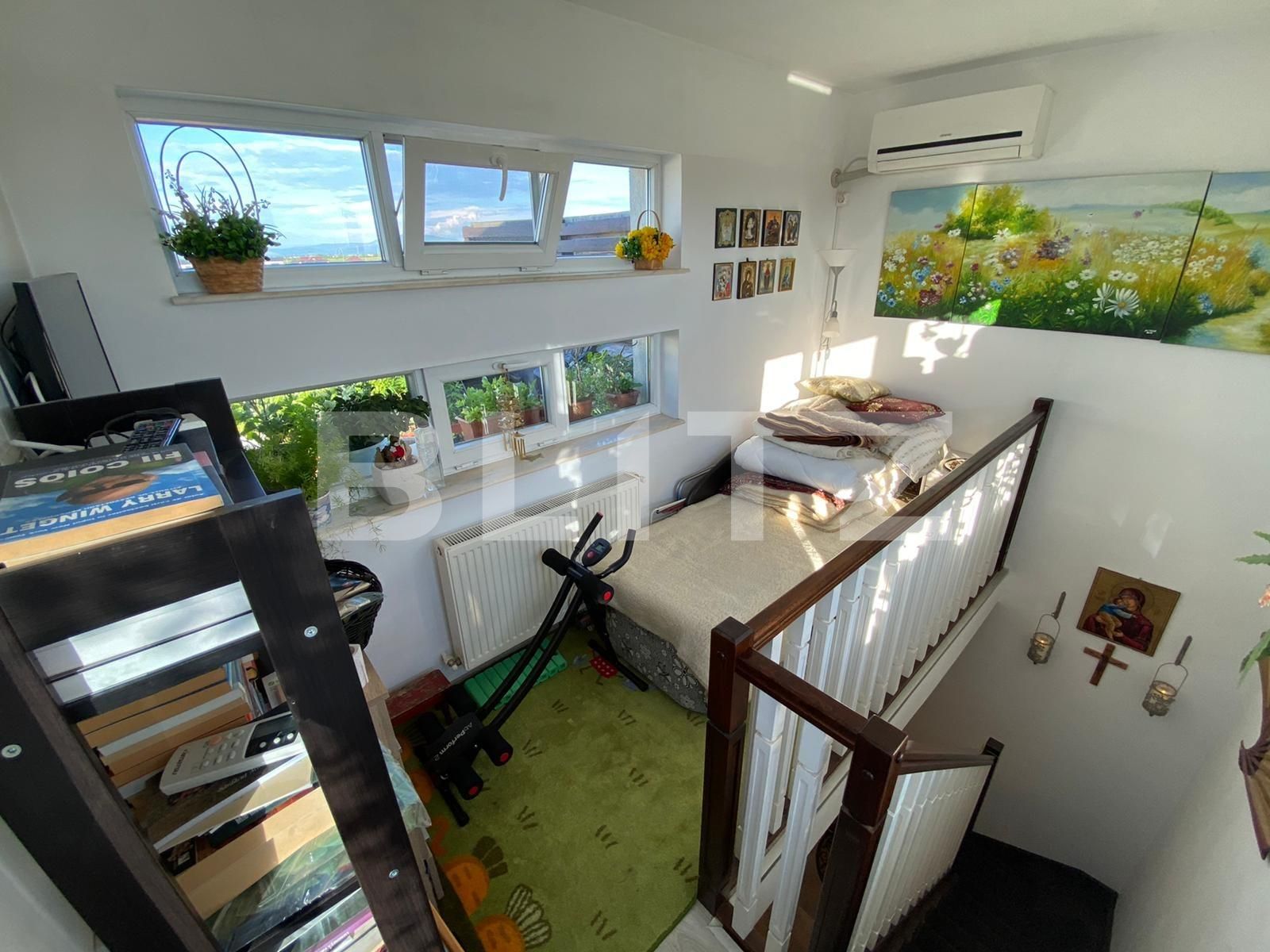 Apartament de vânzare 3 camere Sanpetru - 66248AV | BLITZ Brașov | Poza11