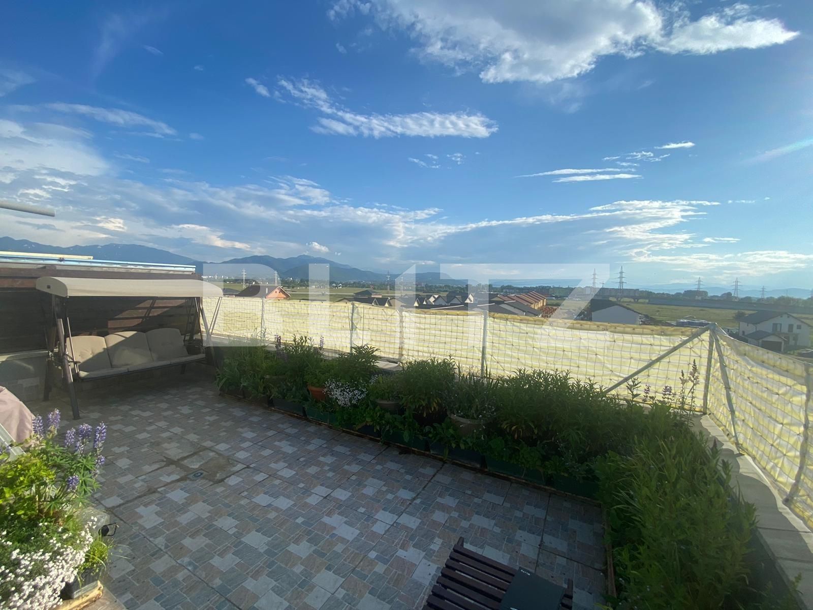 Apartament de vânzare 3 camere Sanpetru - 66248AV | BLITZ Brașov | Poza12